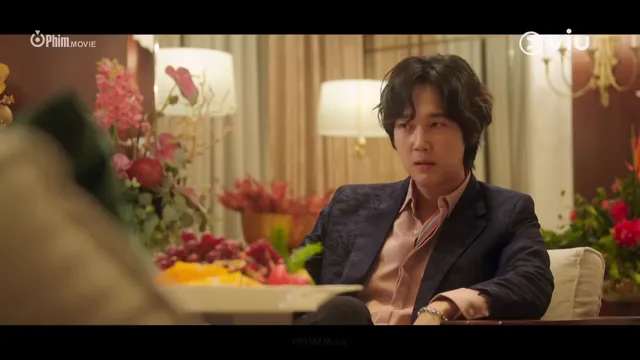 Cuộc Chiến Sinh Tồn – 7 Escape tập 2 Vietsub HD - PhimMoiHot Cuộc Chiến Sinh Tồn – 7 Escape tập 2 Vietsub HD - PhimMoiHot
