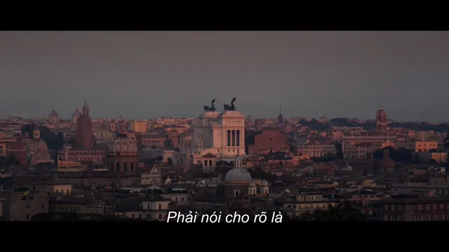 Amanda Knox tập 1 Vietsub HD - PhimMoiHot Amanda Knox tập 1 Vietsub HD - PhimMoiHot