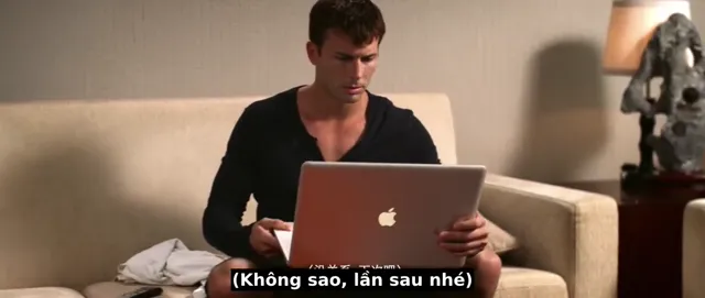 Hình ảnh Phiêu du đại dương đến gặp em tập 1 trên PhimMoiHot Hình ảnh Phiêu du đại dương đến gặp em tập 1 trên PhimMoiHot