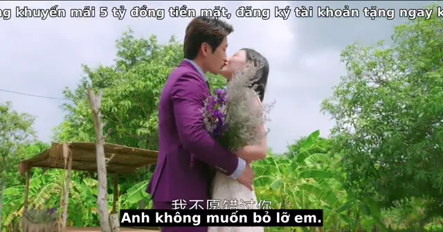 Thà tôi ra ngài cảnh sát trưởng máu lạnh tập 1 Vietsub HD - PhimMoiHot Thà tôi ra ngài cảnh sát trưởng máu lạnh tập 1 Vietsub HD - PhimMoiHot
