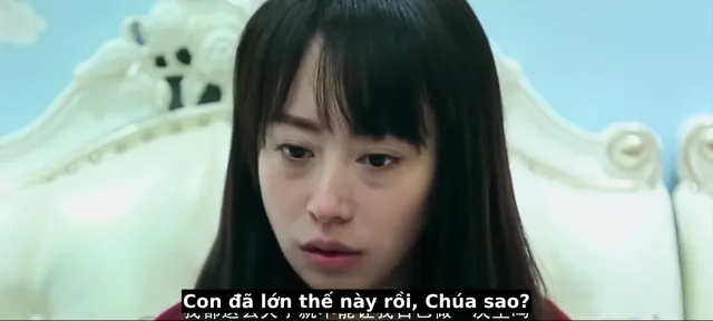 Xem Thanh xuân của anh trôi đi có em ở đó tập 1 Vietsub tại PhimMoiHot Xem Thanh xuân của anh trôi đi có em ở đó tập 1 Vietsub tại PhimMoiHot