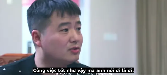 Thanh xuân của anh trôi đi có em ở đó tập 1 Vietsub HD - PhimMoiHot Thanh xuân của anh trôi đi có em ở đó tập 1 Vietsub HD - PhimMoiHot