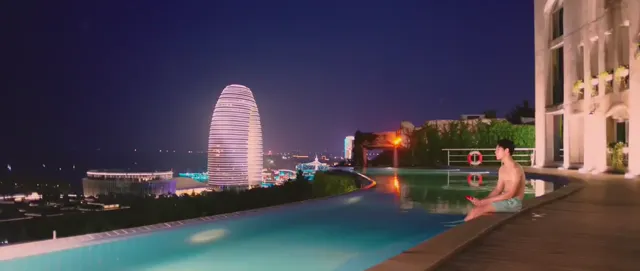 Xem phim Thoát Dũng Năng Xuất Vietsub HD tại PhimMoiHot Xem phim Thoát Dũng Năng Xuất Vietsub HD tại PhimMoiHot