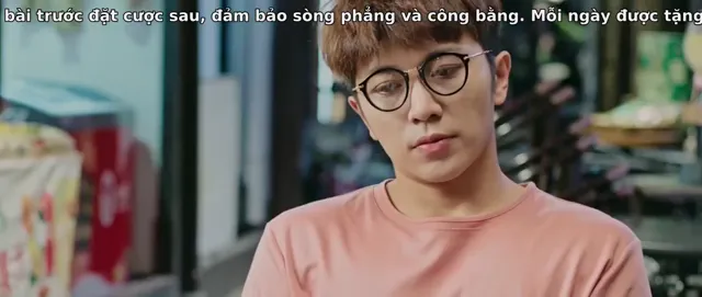 Hình ảnh phim Thoát Dũng Năng Xuất trên PhimMoiHot Hình ảnh phim Thoát Dũng Năng Xuất trên PhimMoiHot