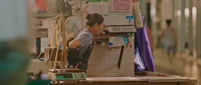Thoát Dũng Năng Xuất 2018 Vietsub HD - PhimMoiHot Thoát Dũng Năng Xuất 2018 Vietsub HD - PhimMoiHot