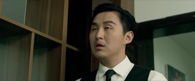 Hình ảnh phim Sự trở lại của điệp viên bí mật trên PhimMoiHot Hình ảnh phim Sự trở lại của điệp viên bí mật trên PhimMoiHot