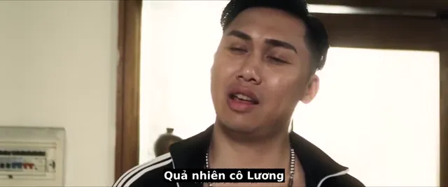 Sự trở lại của điệp viên bí mật 2018 Vietsub HD - PhimMoiHot Sự trở lại của điệp viên bí mật 2018 Vietsub HD - PhimMoiHot