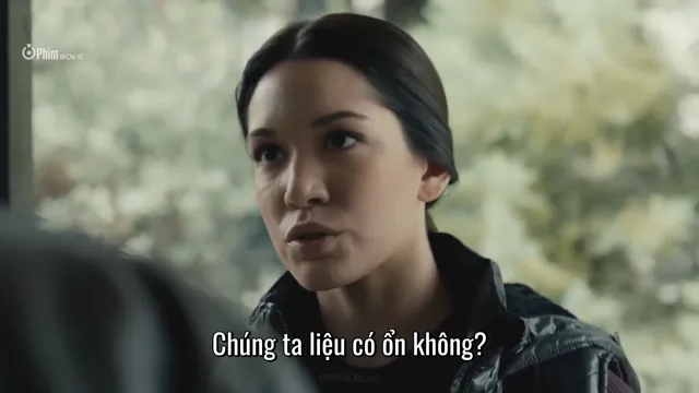 Hình ảnh Hội Nhẫn tập 9 trên PhimMoiHot Hình ảnh Hội Nhẫn tập 9 trên PhimMoiHot