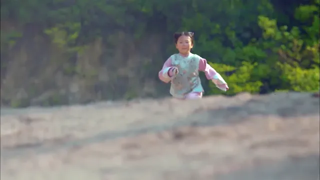 Người Tình Của Khang Hy tập 22 Vietsub HD - PhimMoiHot Người Tình Của Khang Hy tập 22 Vietsub HD - PhimMoiHot