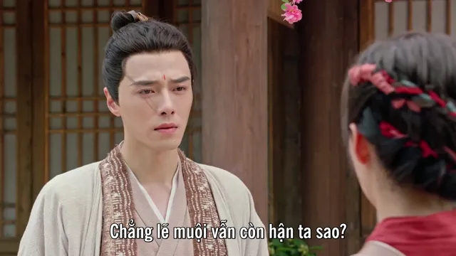 Nhất Niệm Hoa Khai tập 21 Vietsub HD - PhimMoiHot Nhất Niệm Hoa Khai tập 21 Vietsub HD - PhimMoiHot