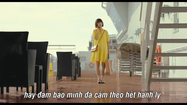 Yêu Giữa Vùng Nước Dữ 2023 Vietsub HD - PhimMoiHot Yêu Giữa Vùng Nước Dữ 2023 Vietsub HD - PhimMoiHot