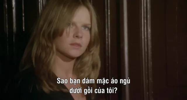 Sơ Emmanuelle tập 1 Vietsub HD - PhimMoiHot Sơ Emmanuelle tập 1 Vietsub HD - PhimMoiHot