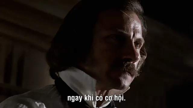 The Duellists tập 1 Vietsub HD - PhimMoiHot The Duellists tập 1 Vietsub HD - PhimMoiHot