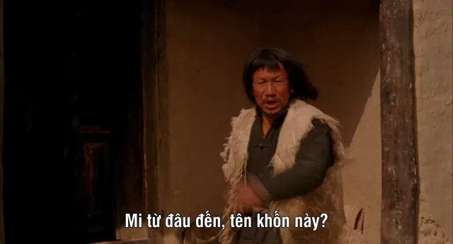 Xem Kiếm Khách Song Kỳ Trấn tập 1 Vietsub tại PhimMoiHot Xem Kiếm Khách Song Kỳ Trấn tập 1 Vietsub tại PhimMoiHot