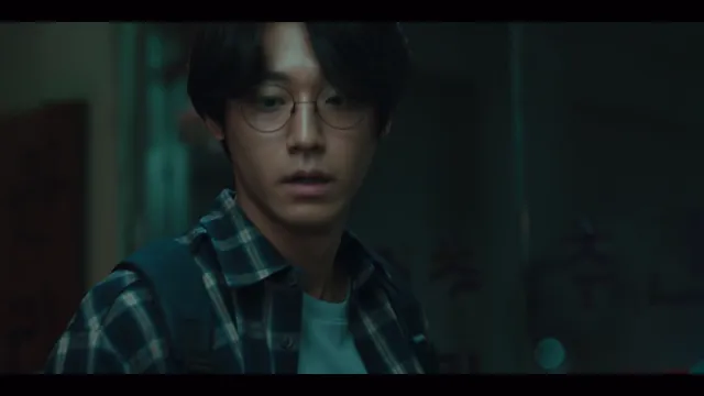 Sweet Home: Thế Giới Ma Quái tập 1 Vietsub HD - PhimMoiHot Sweet Home: Thế Giới Ma Quái tập 1 Vietsub HD - PhimMoiHot