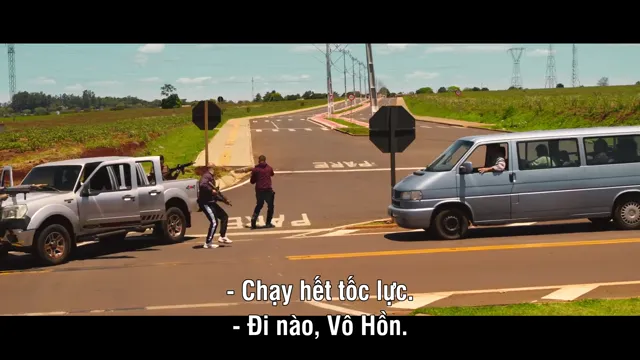 Hình ảnh Quy tắc tội phạm tập 4 trên PhimMoiHot Hình ảnh Quy tắc tội phạm tập 4 trên PhimMoiHot