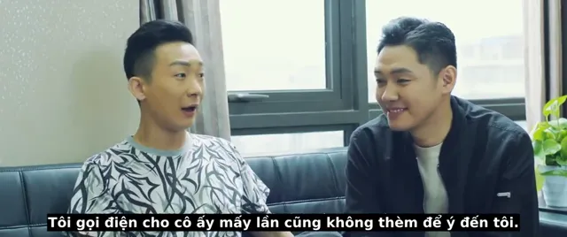 Xem phim Hoa khôi chân dài và thầy giáo nhiệt huyết Vietsub HD tại PhimMoiHot Xem phim Hoa khôi chân dài và thầy giáo nhiệt huyết Vietsub HD tại PhimMoiHot