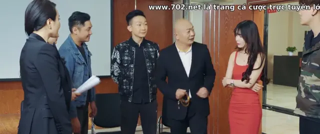 Hình ảnh phim Hoa khôi chân dài và thầy giáo nhiệt huyết trên PhimMoiHot Hình ảnh phim Hoa khôi chân dài và thầy giáo nhiệt huyết trên PhimMoiHot