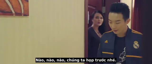 Hoa khôi chân dài và thầy giáo nhiệt huyết 2017 Vietsub HD - PhimMoiHot Hoa khôi chân dài và thầy giáo nhiệt huyết 2017 Vietsub HD - PhimMoiHot