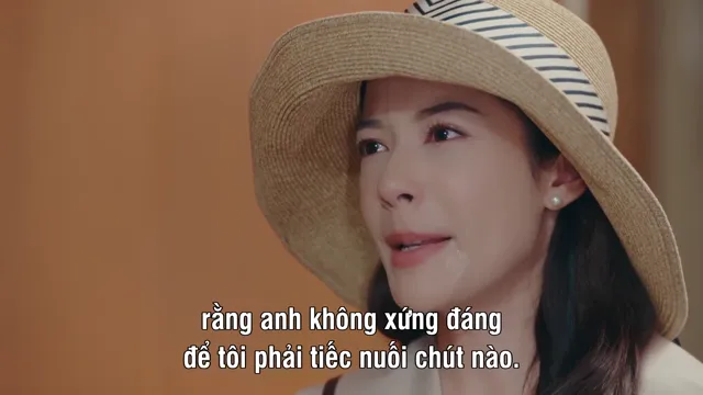 Xem phim Thế Giới Em Và Tôi Vietsub HD tại PhimMoiHot Xem phim Thế Giới Em Và Tôi Vietsub HD tại PhimMoiHot