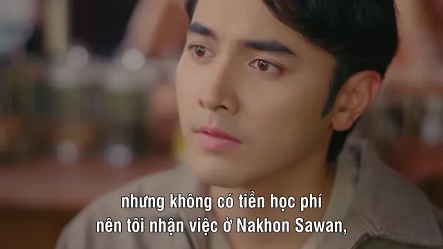 Thế Giới Em Và Tôi 2026 Vietsub HD - PhimMoiHot Thế Giới Em Và Tôi 2026 Vietsub HD - PhimMoiHot
