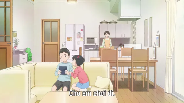 Tôi Kết Cậu Rồi Đấy tập 2 Vietsub HD - PhimMoiHot Tôi Kết Cậu Rồi Đấy tập 2 Vietsub HD - PhimMoiHot