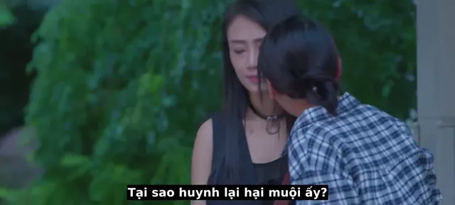 Mùa hè nở rộ 2018 Vietsub HD - PhimMoiHot Mùa hè nở rộ 2018 Vietsub HD - PhimMoiHot