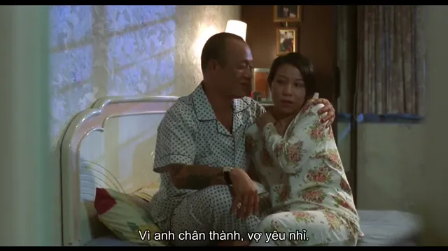 Hình ảnh phim Bạn học dã man trên PhimMoiHot Hình ảnh phim Bạn học dã man trên PhimMoiHot