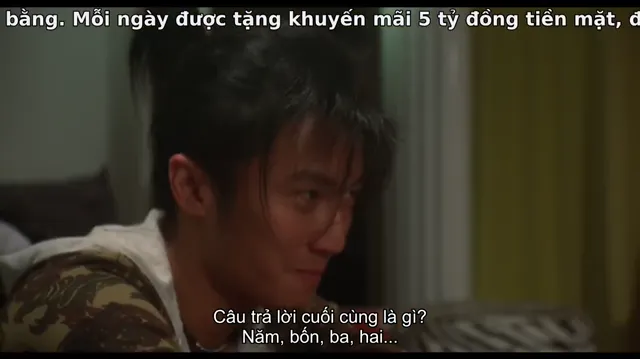 Bạn học dã man 2001 Vietsub HD - PhimMoiHot Bạn học dã man 2001 Vietsub HD - PhimMoiHot