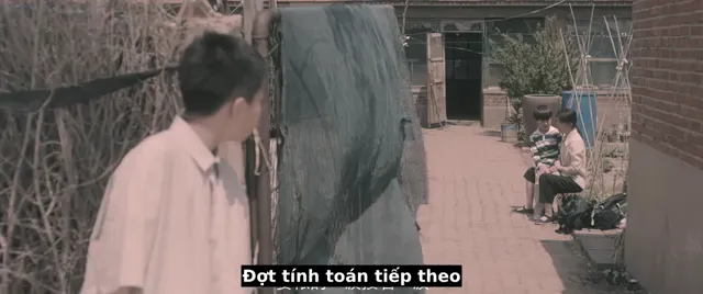Xem Hảo huynh đệ của tôi tập 1 Vietsub tại PhimMoiHot Xem Hảo huynh đệ của tôi tập 1 Vietsub tại PhimMoiHot
