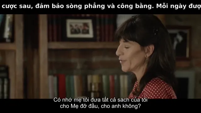 Xem Băng đảng Tây Ấn tập 1 Vietsub tại PhimMoiHot Xem Băng đảng Tây Ấn tập 1 Vietsub tại PhimMoiHot