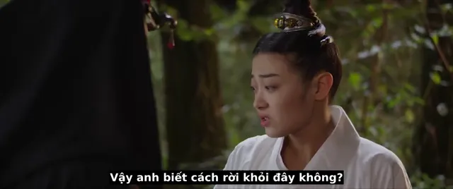 Xem Công chúa quái vật tuyệt đẹp tập 1 Vietsub tại PhimMoiHot Xem Công chúa quái vật tuyệt đẹp tập 1 Vietsub tại PhimMoiHot