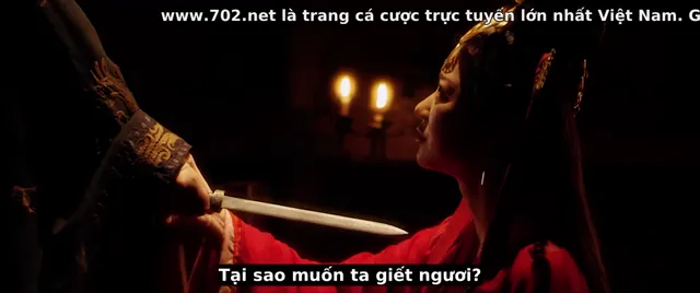 Hình ảnh Công chúa quái vật tuyệt đẹp tập 1 trên PhimMoiHot Hình ảnh Công chúa quái vật tuyệt đẹp tập 1 trên PhimMoiHot