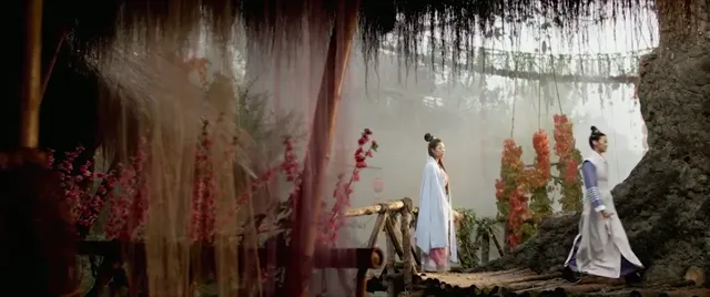Công chúa quái vật tuyệt đẹp tập 1 Vietsub HD - PhimMoiHot Công chúa quái vật tuyệt đẹp tập 1 Vietsub HD - PhimMoiHot
