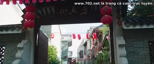 Xem phim Mùi hương của một người phụ nữ Vietsub HD tại PhimMoiHot Xem phim Mùi hương của một người phụ nữ Vietsub HD tại PhimMoiHot