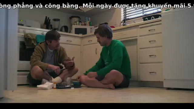 Bằng hữu tập 1 Vietsub HD - PhimMoiHot Bằng hữu tập 1 Vietsub HD - PhimMoiHot