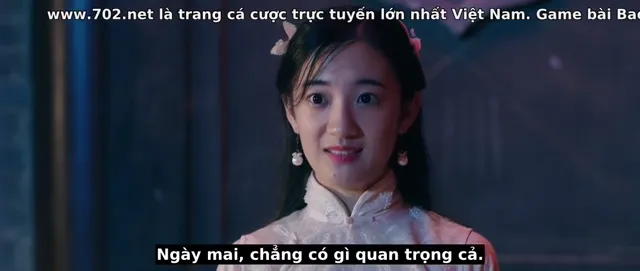 Xem Nhất sinh sở ái tập 1 Vietsub tại PhimMoiHot Xem Nhất sinh sở ái tập 1 Vietsub tại PhimMoiHot