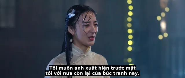 Nhất sinh sở ái tập 1 Vietsub HD - PhimMoiHot Nhất sinh sở ái tập 1 Vietsub HD - PhimMoiHot