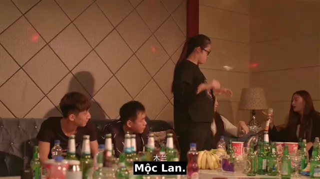Xem Nữ thần Kongfu tập 1 Vietsub tại PhimMoiHot Xem Nữ thần Kongfu tập 1 Vietsub tại PhimMoiHot