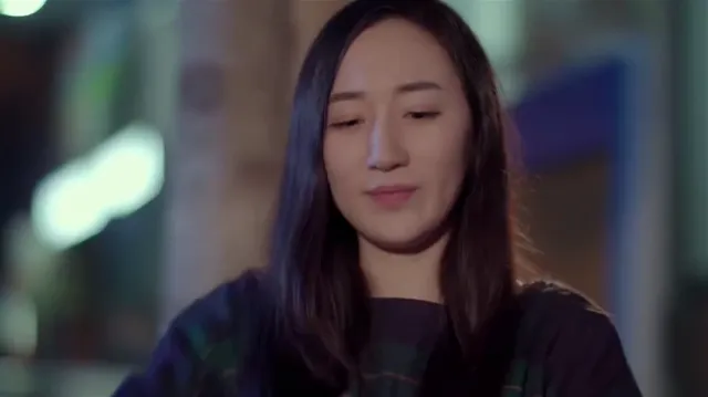 Hình ảnh Nữ thần Kongfu tập 1 trên PhimMoiHot Hình ảnh Nữ thần Kongfu tập 1 trên PhimMoiHot