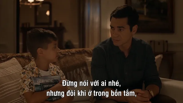 Xem phim Đặc Vụ Will Trent (Phần 4) Vietsub HD tại PhimMoiHot Xem phim Đặc Vụ Will Trent (Phần 4) Vietsub HD tại PhimMoiHot