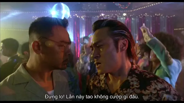 Ba nguyện vọng tập 1 Vietsub HD - PhimMoiHot Ba nguyện vọng tập 1 Vietsub HD - PhimMoiHot