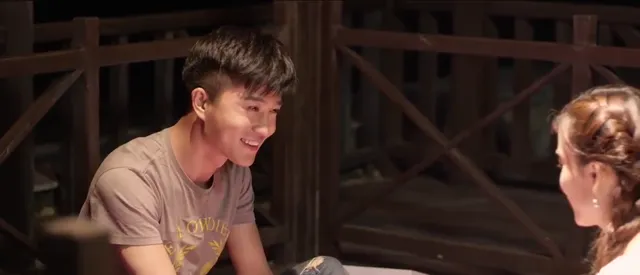 Cuộc phiêu lưu trong những giấc mơ tập 1 Vietsub HD - PhimMoiHot Cuộc phiêu lưu trong những giấc mơ tập 1 Vietsub HD - PhimMoiHot