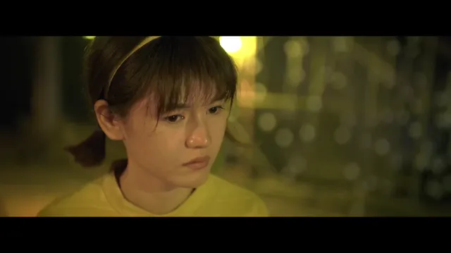 Xem phim Cướp thanh xuân 1997 Vietsub HD tại PhimMoiHot Xem phim Cướp thanh xuân 1997 Vietsub HD tại PhimMoiHot