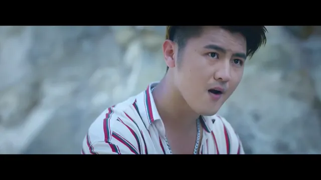 Cướp thanh xuân 1997 2018 Vietsub HD - PhimMoiHot Cướp thanh xuân 1997 2018 Vietsub HD - PhimMoiHot