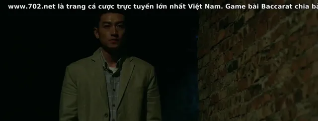 Hình ảnh phim Cứu hộ trên PhimMoiHot Hình ảnh phim Cứu hộ trên PhimMoiHot