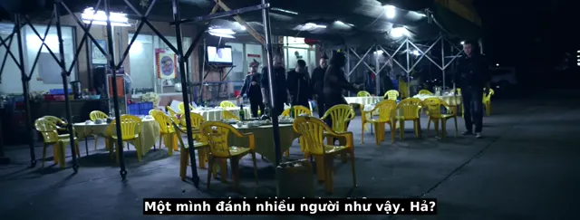 Cứu hộ 2018 Vietsub HD - PhimMoiHot Cứu hộ 2018 Vietsub HD - PhimMoiHot