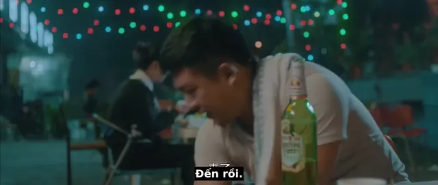 Hình ảnh phim Đêm không giấu tội trên PhimMoiHot Hình ảnh phim Đêm không giấu tội trên PhimMoiHot