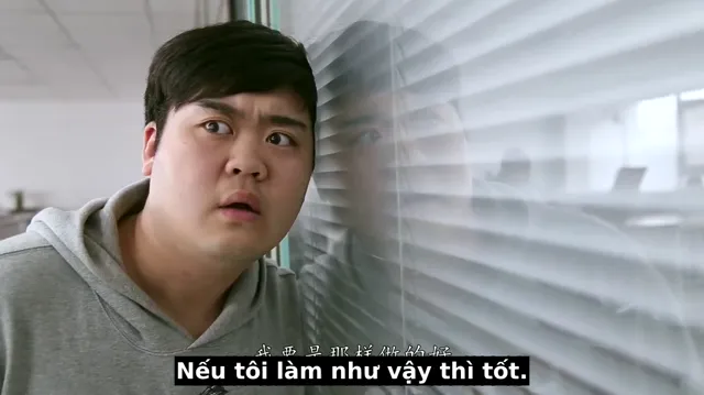 Hình ảnh phim Giải cứu bạn gái trên PhimMoiHot Hình ảnh phim Giải cứu bạn gái trên PhimMoiHot