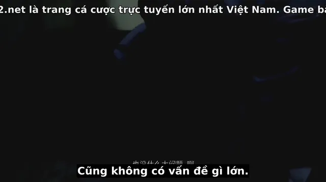 Xem phim Tra tấn chí mạng Vietsub HD tại PhimMoiHot Xem phim Tra tấn chí mạng Vietsub HD tại PhimMoiHot